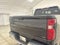 2019 Chevrolet Silverado 1500 Base