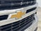 2019 Chevrolet Silverado 1500 Base