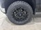 2019 Chevrolet Silverado 1500 Base
