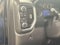 2019 Chevrolet Silverado 1500 Base