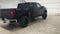 2019 Chevrolet Silverado 1500 Base