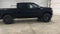 2019 Chevrolet Silverado 1500 Base