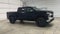 2019 Chevrolet Silverado 1500 Base