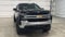 2019 Chevrolet Silverado 1500 Base