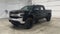 2019 Chevrolet Silverado 1500 Base
