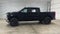 2019 Chevrolet Silverado 1500 Base