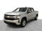 2020 Chevrolet Silverado 1500 Base