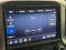 2020 Chevrolet Silverado 1500 Base