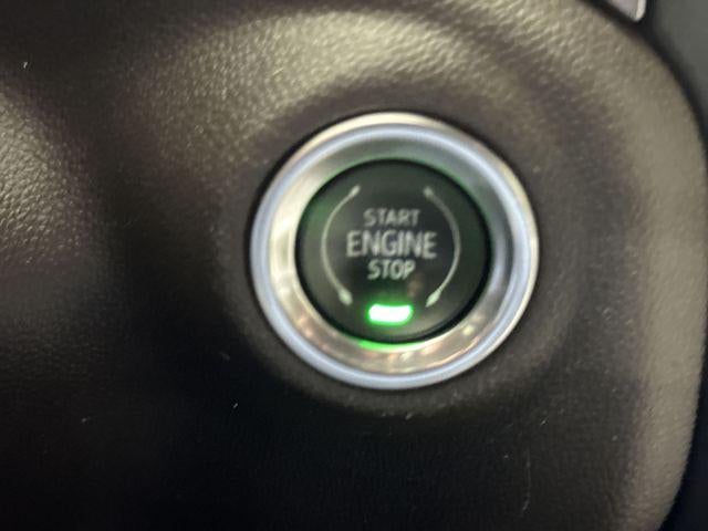 2020 Chevrolet Silverado 1500 Base