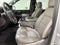 2020 Chevrolet Silverado 1500 Base