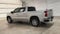 2020 Chevrolet Silverado 1500 Base