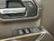 2020 Chevrolet Silverado 1500 Base