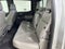 2020 Chevrolet Silverado 1500 Base