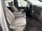 2020 Chevrolet Silverado 1500 Base