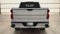 2020 Chevrolet Silverado 1500 Base