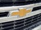 2020 Chevrolet Silverado 1500 Base