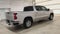 2020 Chevrolet Silverado 1500 Base