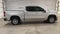 2020 Chevrolet Silverado 1500 Base