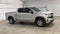 2020 Chevrolet Silverado 1500 Base