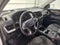 2021 GMC Terrain Base