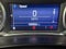 2021 GMC Terrain Base