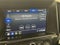 2021 GMC Terrain Base