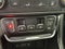 2021 GMC Terrain Base