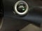 2021 GMC Terrain Base