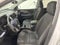 2021 GMC Terrain Base