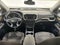 2021 GMC Terrain Base