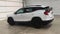 2021 GMC Terrain Base