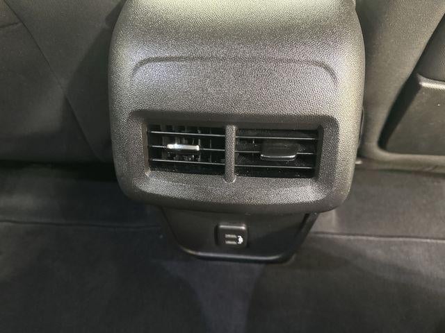 2021 GMC Terrain Base