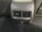 2021 GMC Terrain Base