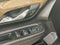 2021 GMC Terrain Base