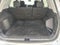 2021 GMC Terrain Base