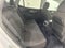 2021 GMC Terrain Base