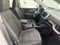 2021 GMC Terrain Base