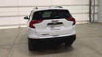 2021 GMC Terrain Base