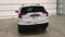 2021 GMC Terrain Base