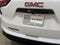 2021 GMC Terrain Base