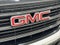 2021 GMC Terrain Base