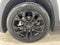 2021 GMC Terrain Base
