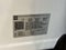 2021 GMC Terrain Base
