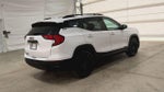 2021 GMC Terrain Base