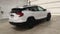 2021 GMC Terrain Base