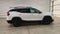 2021 GMC Terrain Base