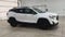 2021 GMC Terrain Base