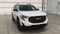 2021 GMC Terrain Base