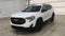 2021 GMC Terrain Base
