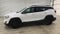 2021 GMC Terrain Base